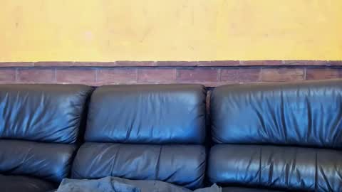 Matilda online show from December 5, 11:52 am