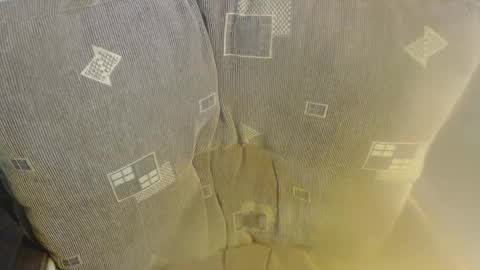 Lilly  online show from October 10, 3:00 pm