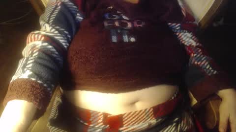 Lilly  online show from November 7, 5:24 pm