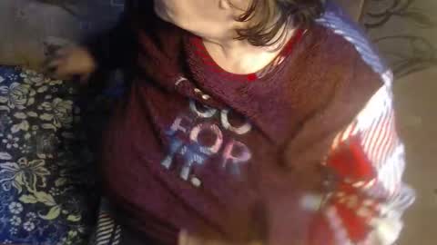 Lilly  online show from November 25, 7:52 am