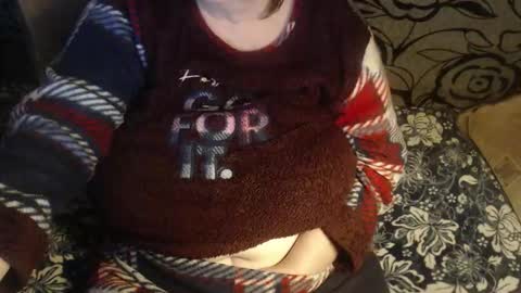 Lilly  online show from December 1, 3:39 pm