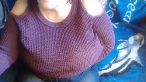 Lilly  online show from February 11, 12:21 pm