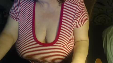 Lilly  online show from March 8, 3:10 am