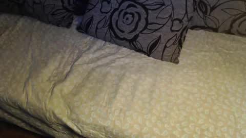 Lilly  online show from May 12, 2:08 am
