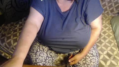 Lilly  online show from June 5, 2:29 am