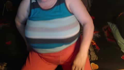 Lilly  online show from June 12, 2:54 am
