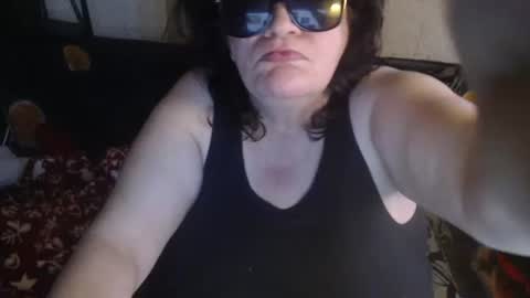 Lilly  online show from June 14, 2:35 am