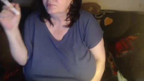 Lilly  online show from June 16, 2:36 am