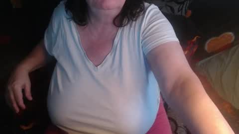 Lilly  online show from June 20, 2:58 am