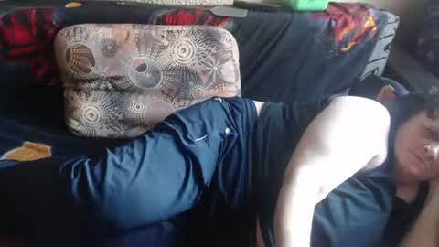 Snapshot of new_milf chatting on July 11, 2:53 pm Lilly online show from July 11, 2:53 pm