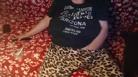 Snapshot of new_milf chatting on July 23, 2:42 am Lilly online show from July 23, 2:42 am