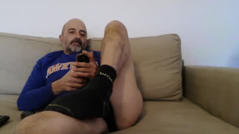 simi online show from December 22, 12:49 pm