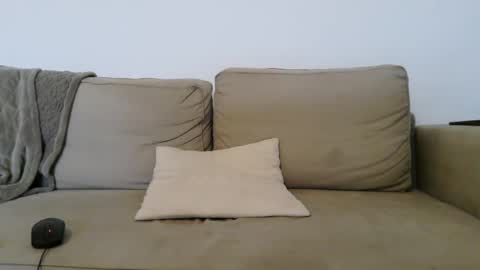 simi online show from January 1, 7:52 am