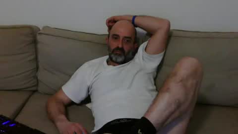 simi online show from February 14, 7:33 pm