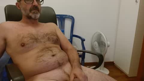 simi online show from September 15, 6:41 pm