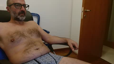 simi online show from September 21, 4:03 am