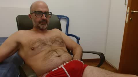 simi online show from September 23, 6:22 pm