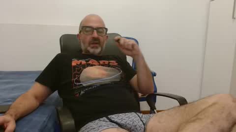 simi online show from September 28, 6:13 pm