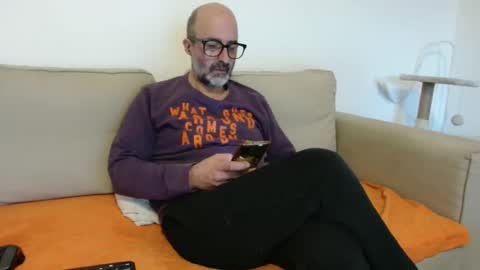 simi online show from January 9, 7:11 am