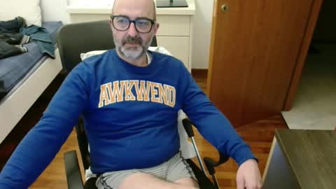 simi online show from February 8, 6:06 am