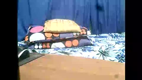 Snapshot of new_taboo_fetishqueen chatting on May 7, 7:14 am mariapaula online show from May 7, 7:14 am