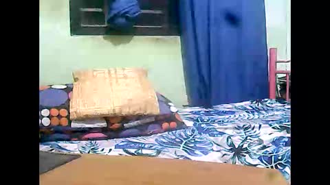 Snapshot of new_taboo_fetishqueen chatting on May 24, 3:17 pm mariapaula online show from May 24, 3:17 pm