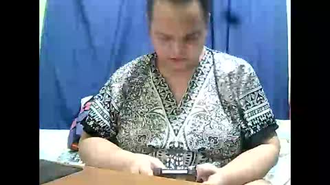 Snapshot of new_taboo_fetishqueen chatting on May 31, 12:30 am mariapaula online show from May 31, 12:30 am