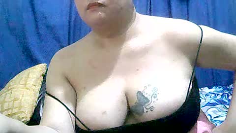 mariapaula online show from July 7, 4:48 am