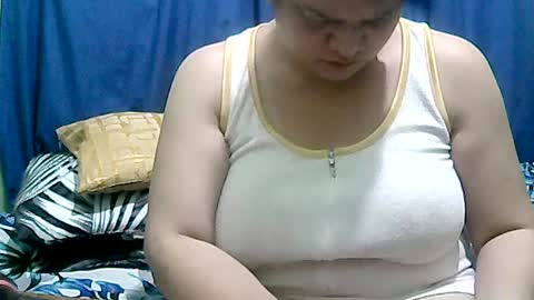mariapaula online show from July 13, 2:47 am
