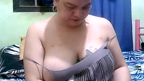 mariapaula online show from July 14, 5:07 pm