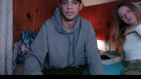 Jordan   online show from November 22, 5:17 am