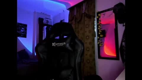 newbigking777 online show from February 24, 11:19 am