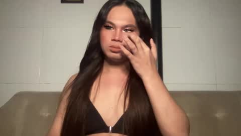 Snapshot of newbitch_intown69 chatting on December 5, 1:28 pm Jane online show from December 5, 1:28 pm