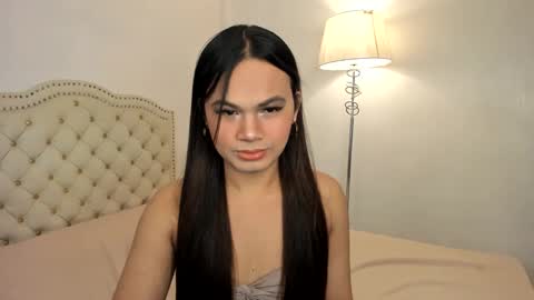 Snapshot of newbitch_intown69 chatting on January 5, 2:17 am Jane online show from January 5, 2:17 am