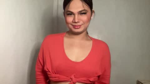 Snapshot of newbitch_intown69 chatting on January 19, 5:26 am Jane online show from January 19, 5:26 am