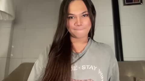 Snapshot of newbitch_intown69 chatting on January 25, 6:35 pm Jane online show from January 25, 6:35 pm