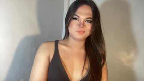 Snapshot of newbitch_intown69 chatting on February 17, 5:58 am Jane online show from February 17, 5:58 am