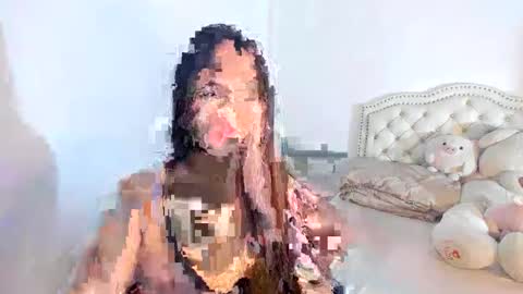 Snapshot of newbitch_intown69 chatting on March 2, 5:44 am Jane online show from March 2, 5:44 am