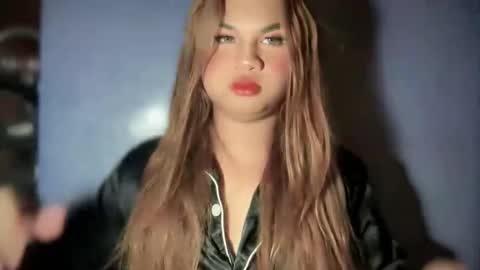 Snapshot of newbitch_intown69 chatting on October 11, 12:54 am Jane online show from October 11, 12:54 am