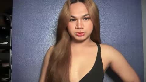 Snapshot of newbitch_intown69 chatting on October 22, 2:34 am Jane online show from October 22, 2:34 am