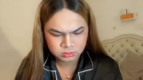 Snapshot of newbitch_intown69 chatting on November 6, 6:36 am Jane online show from November 6, 6:36 am