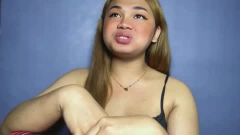 Snapshot of newbitch_intown69 chatting on November 22, 1:48 am Jane online show from November 22, 1:48 am