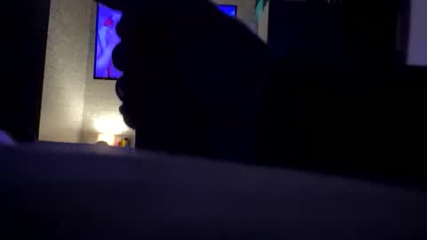 Snapshot of newboi92 chatting on November 27, 10:23 pm newboi92 online show from November 27, 10:23 pm