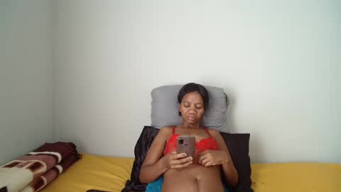 newbootyxx online show from July 9, 6:17 am