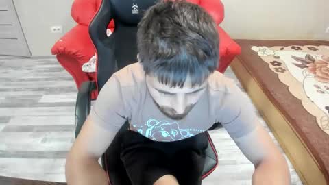 Snapshot of newboy69_ chatting on September 26, 9:41 pm newboy69_ online show from September 26, 9:41 pm