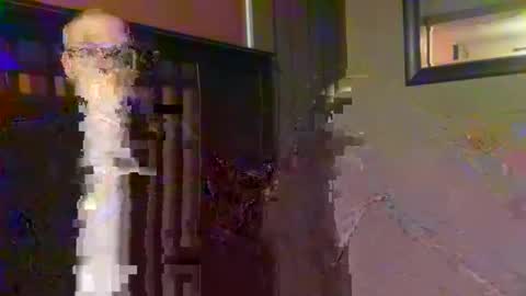 newbrand12 online show from January 7, 1:52 am