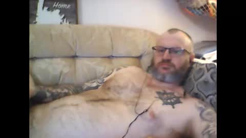 Snapshot of newbreed666 chatting on March 2, 10:27 pm NEWBREED666 online show from March 2, 10:27 pm