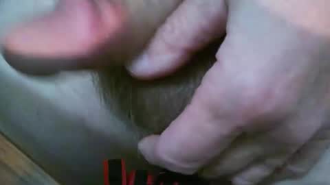 Snapshot of newc09 chatting on February 13, 7:31 pm newc09 online show from February 13, 7:31 pm