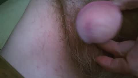 Snapshot of newc09 chatting on February 14, 8:15 pm newc09 online show from February 14, 8:15 pm