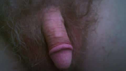 Snapshot of newc09 chatting on September 14, 7:35 pm newc09 online show from September 14, 7:35 pm